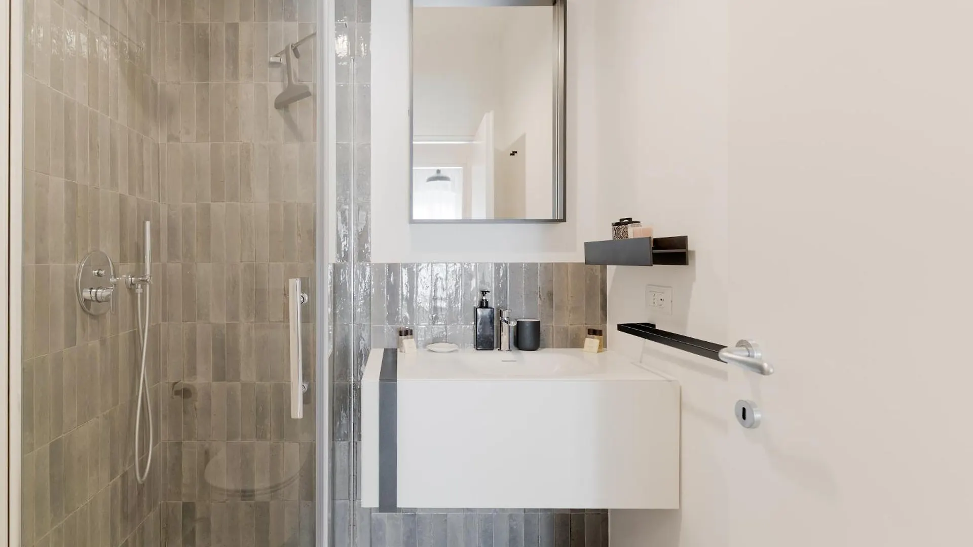 P Venezia-Repubblica Trilocale Di Lusso Apartment Milan
